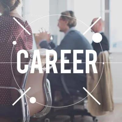 Amity Online career opportunity in mba finance