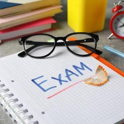 Amity Online cbse 12th borad cut off