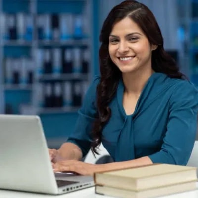 Amity Online Common Cyber Security Interview Questions and How to Answer