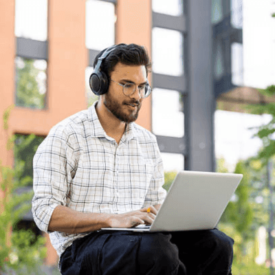Amity Online Amity Online