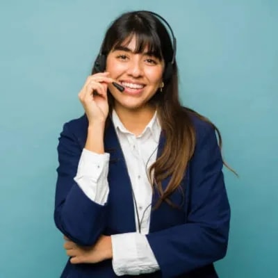 Amity Online What is CRM or Customer Relationship Management?