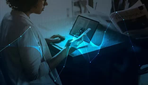 Amity Online Data Science
