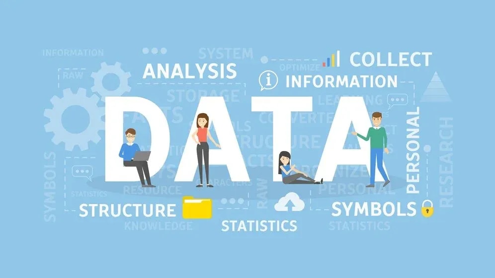 Amity Online Data Scientist Salary In India