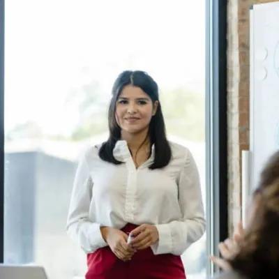 Amity Online Debit Note and Credit Note in GST