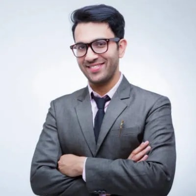Amity Online Role of paid ads in Digital Marketing
