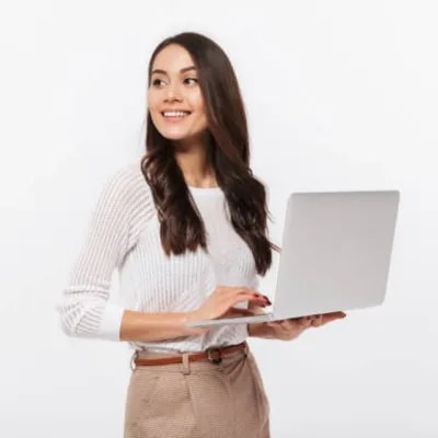 Amity Online Difference Between MOA and AOA