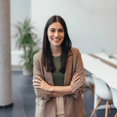 Amity Online Difference Between Merger and Acquisition