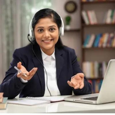 Amity Online Does Amity Online Provide Recorded Lectures for BCA Students