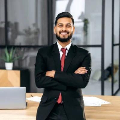 Amity Online Online BCA Hold the Same Value as a Regular BCA