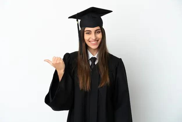 Amity Online Does the B.Com + MBA Cover Digital Marketing, Data Analytics & New-Age Skills?