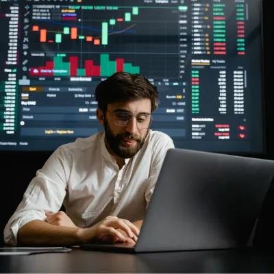 Amity Online Everything You Need to Know About Blockchain Marketing