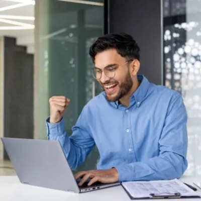 Amity Online Top 10 Blockchain Companies in India 2025