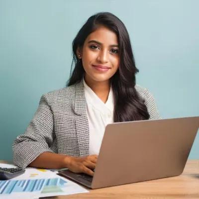 Amity Online Understanding the FCCA