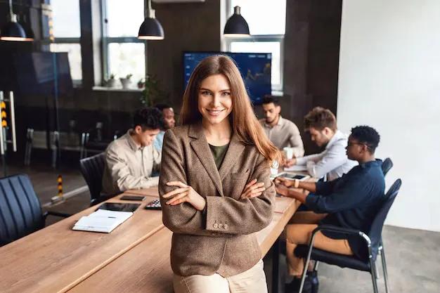 Amity Online Faculty Expertise in Online MBA Programs