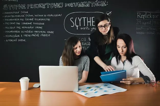 Amity Online Finance Tips for Startups