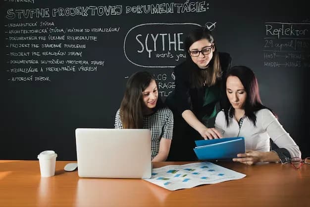 Amity Online Finance Tips for Startups