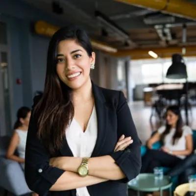 Amity Online Financial Analyst Interview Questions