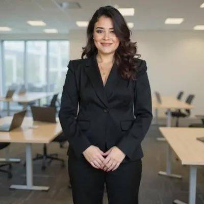 Amity Online Amity Online