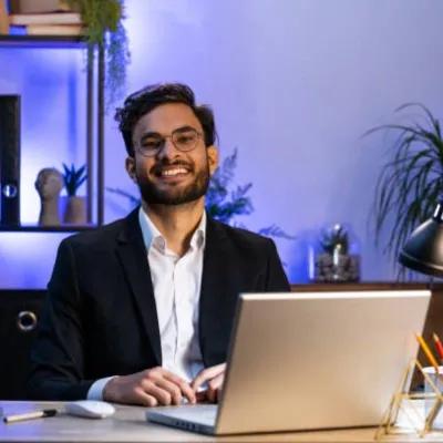 Amity Online Future Scope of a BCA in Data Analytics: What Can I Do After Graduation?