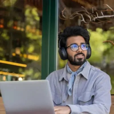 Amity Online Game Design Courses Create Games from Scratch