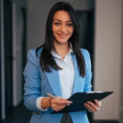 Amity Online Generative AI Vs ChatGPT