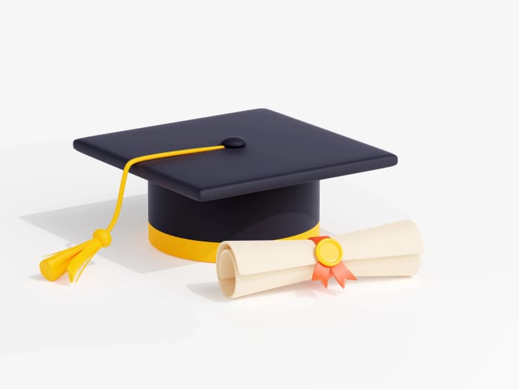 Amity Online Good Salary in India