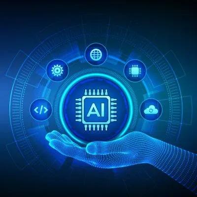 Amity Online Google gemini pro redefine ai coding