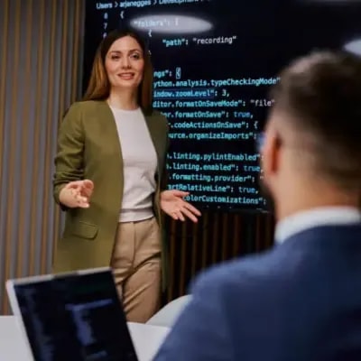 Amity Online How AI Tools like Gemini Are Transforming Higher Education in 2025