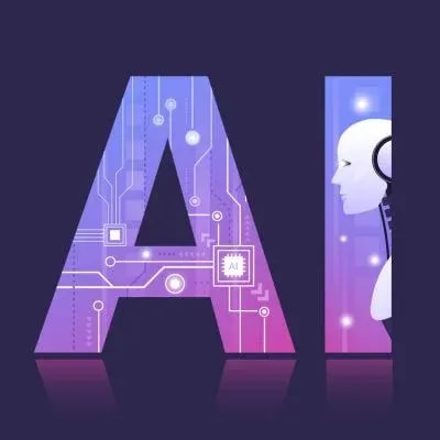 Amity Online how ai and ml help cpc