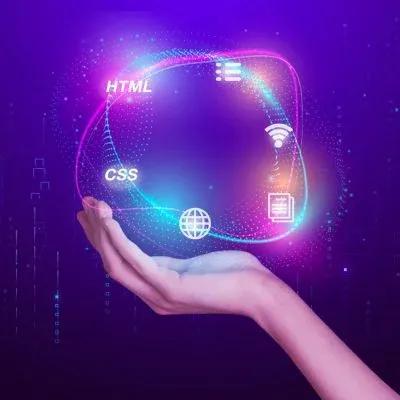 Amity Online bca in full stack development