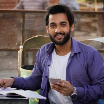 Amity Online How Amity Online Degrees Prepare You for Real Jobs & Industry Skills