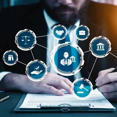 Amity Online How Are Exams Conducted for Amity Online MAPPG?