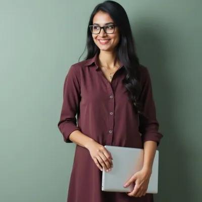 Amity Online How Do Online MBA Students Juggle Work, Study & Personal Life?