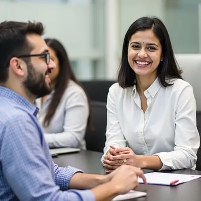 Amity Online Why Learning Python & Data Analytics is a Must for Online BCA Students?
