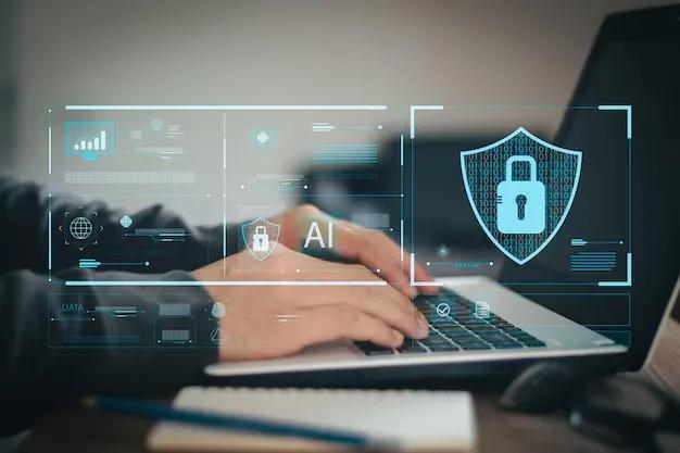 Amity Online How Online MCA in Blockchain Can Shape the Next Generation of Cybersecurity Experts