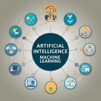 Amity Online MCA in AI & ML Can Transform Career