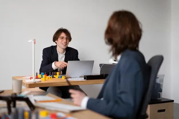 Amity Online How To Switch From a Non-IT job to a Core IT job?