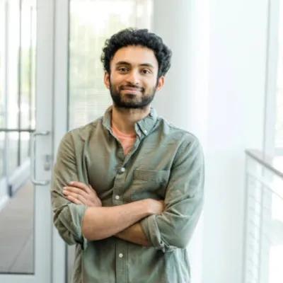 Amity Online How an Online BBA Builds Entrepreneurs & an Online MBA Creates Future CEOs in 2026