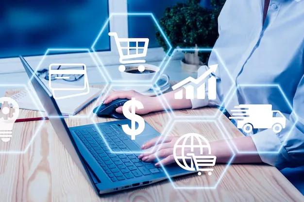 Amity Online How an Online M.Com Can Help You Climb the Corporate Ladder