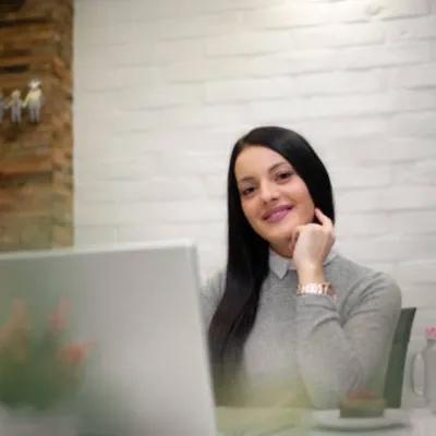 Amity Online How to Build a Career as an AI Consultant in India