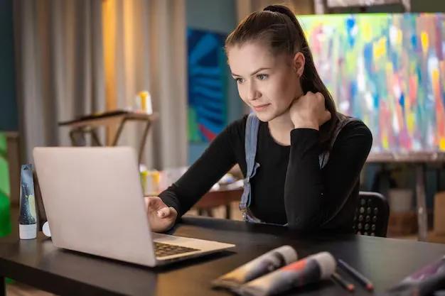 Amity Online How to Catch Up in Amity Online B.Com + MBA