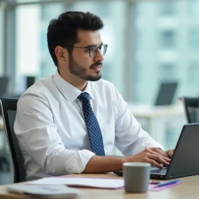 Amity Online How to Choose the Best Mini-Projects in Online BCA for Skill Development?