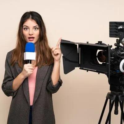 Amity Online how to improve public speaking skills