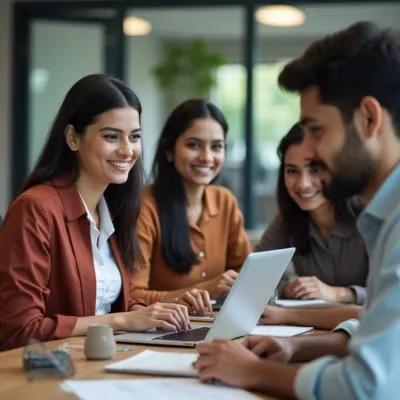 Amity Online How to Prepare for Online MCA Blockchain Exams