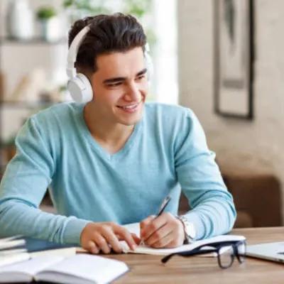 Amity Online Amity Online Recognition Abroad