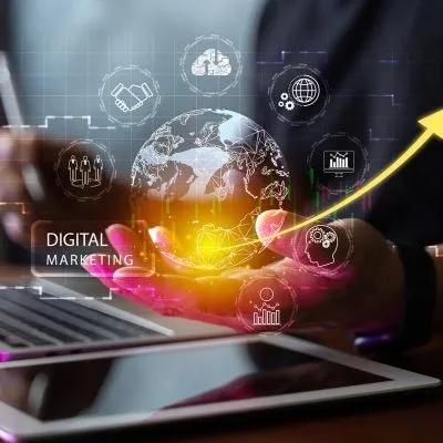 Amity Online Is a BBA in Digital Marketing Worth It in 2026?