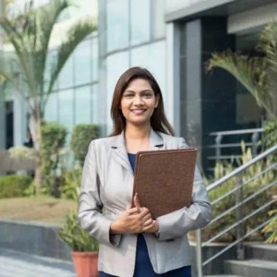 Amity Online Is There an Age Limit for Online BCA Admission