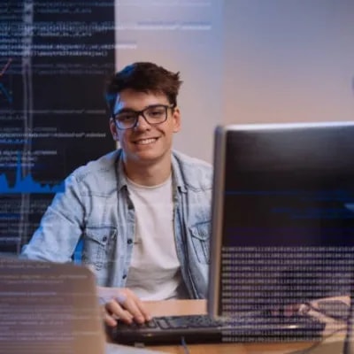 Amity Online Jobs You Can Get After Completing Amity Online’s BCA in Software Engineering