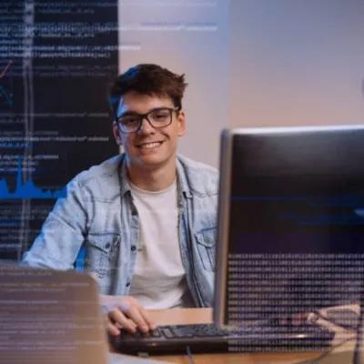 Amity Online Jobs You Can Get After Completing Amity Online’s BCA in Software Engineering