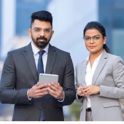 Amity Online What To Expect From Amity Online BCA